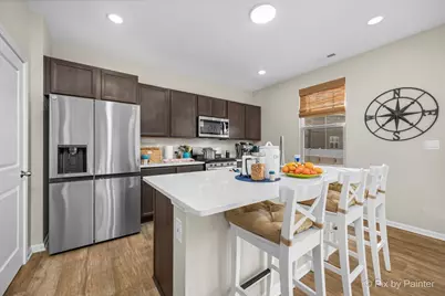 3345 Seeley Street, Yorkville, IL 60560 - Photo 11