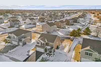 3345 Seeley Street, Yorkville, IL 60560 - Photo 31