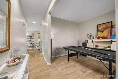 3345 Seeley Street, Yorkville, IL 60560 - Photo 3