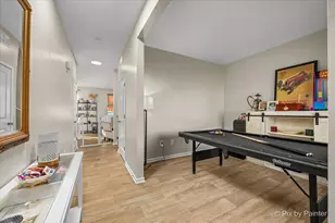 3345 Seeley St, Yorkville, IL 60560 - Photo 3