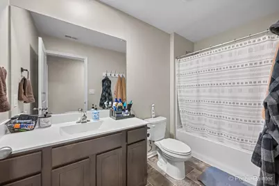 3345 Seeley Street, Yorkville, IL 60560 - Photo 25