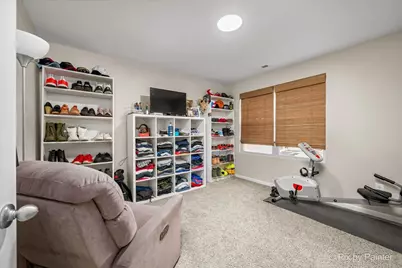 3345 Seeley Street, Yorkville, IL 60560 - Photo 21