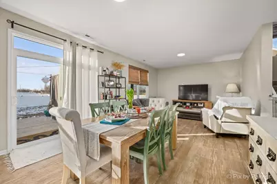 3345 Seeley Street, Yorkville, IL 60560 - Photo 7