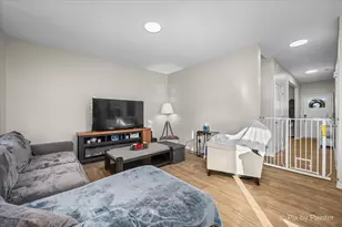 3345 Seeley St, Yorkville, IL 60560 - Photo 9