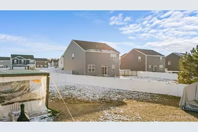 3345 Seeley Street, Yorkville, IL 60560 - Photo 39