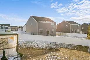 3345 Seeley St, Yorkville, IL 60560 - Photo 39