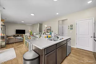 3345 Seeley St, Yorkville, IL 60560 - Photo 13