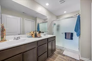 3345 Seeley St, Yorkville, IL 60560 - Photo 19