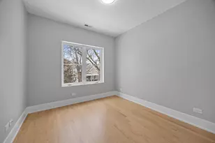 2323 W Farragut Ave, Chicago, IL 60625 - Photo 39