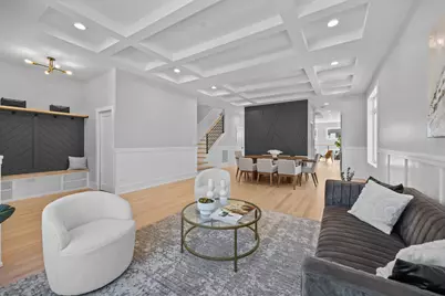 2323 W Farragut Avenue, Chicago, IL 60625 - Photo 3