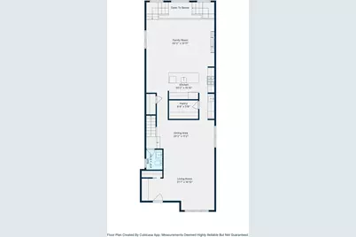 2323 W Farragut Avenue, Chicago, IL 60625 - Photo 49