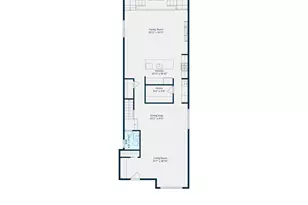 2323 W Farragut Ave, Chicago, IL 60625 - Photo 49