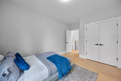 2323 W Farragut Avenue, Chicago, IL 60625 - Photo 35