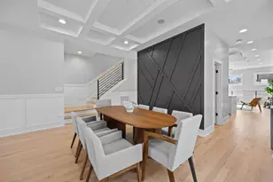 2323 W Farragut Ave, Chicago, IL 60625 - Photo 5