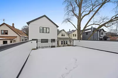 2323 W Farragut Avenue, Chicago, IL 60625 - Photo 43