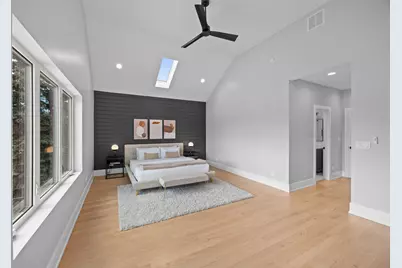 2323 W Farragut Avenue, Chicago, IL 60625 - Photo 27