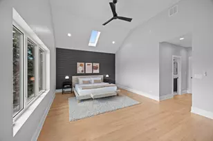 2323 W Farragut Ave, Chicago, IL 60625 - Photo 27