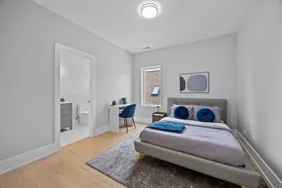 2323 W Farragut Avenue, Chicago, IL 60625 - Photo 33