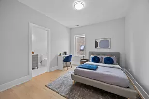 2323 W Farragut Ave, Chicago, IL 60625 - Photo 33