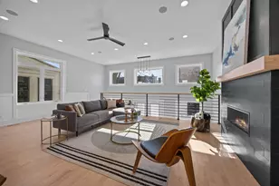 2323 W Farragut Ave, Chicago, IL 60625 - Photo 11