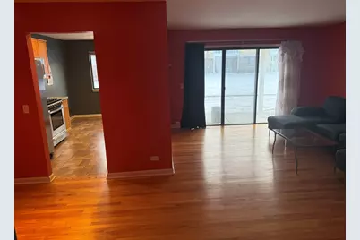 1155 Silverwood Court #D1, Wheeling, IL 60090 - Photo 11