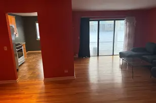 1155 Silverwood Ct, Wheeling, IL 60090 - Photo 11