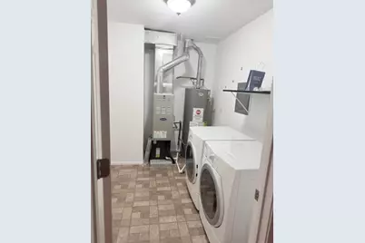 1155 Silverwood Court #D1, Wheeling, IL 60090 - Photo 7