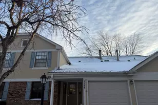 1155 Silverwood Ct, Wheeling, IL 60090 - Photo 15