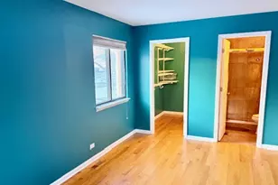 1155 Silverwood Ct, Wheeling, IL 60090 - Photo 5