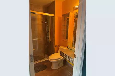 1155 Silverwood Court #D1, Wheeling, IL 60090 - Photo 13