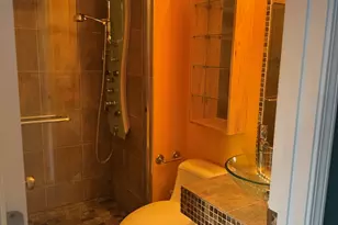 1155 Silverwood Ct, Wheeling, IL 60090 - Photo 13