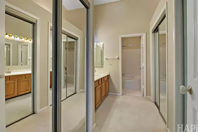 1170 Oak Hill Road, Lake Barrington, IL 60010 - Photo 21