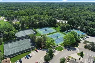 1170 Oak Hill Rd, Lake Barrington, IL 60010 - Photo 51