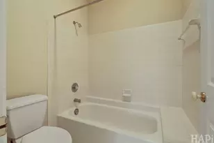 1170 Oak Hill Rd, Lake Barrington, IL 60010 - Photo 23