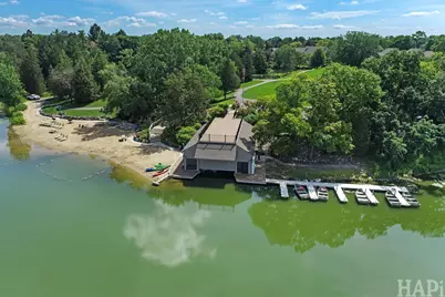 1170 Oak Hill Road, Lake Barrington, IL 60010 - Photo 53