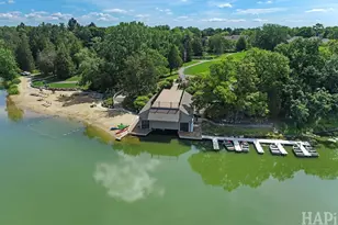 1170 Oak Hill Rd, Lake Barrington, IL 60010 - Photo 53