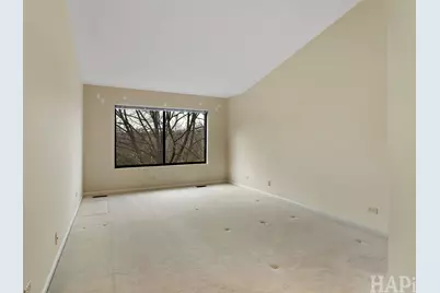 1170 Oak Hill Road, Lake Barrington, IL 60010 - Photo 19