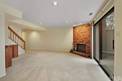 1170 Oak Hill Road, Lake Barrington, IL 60010 - Photo 27