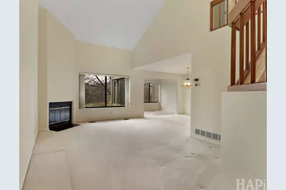 1170 Oak Hill Road, Lake Barrington, IL 60010 - Photo 3