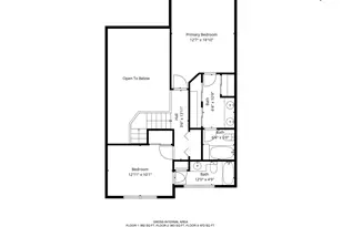 1170 Oak Hill Rd, Lake Barrington, IL 60010 - Photo 61