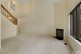 1170 Oak Hill Rd, Lake Barrington, IL 60010 - Photo 5