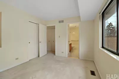 1170 Oak Hill Road, Lake Barrington, IL 60010 - Photo 17