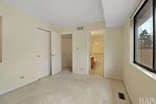 1170 Oak Hill Rd, Lake Barrington, IL 60010 - Photo 17