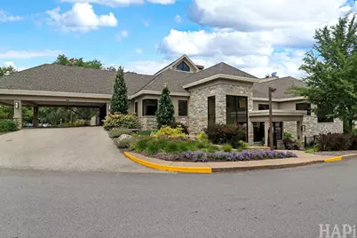 1170 Oak Hill Road, Lake Barrington, IL 60010 - Photo 57