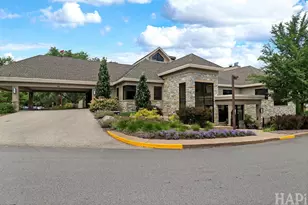 1170 Oak Hill Rd, Lake Barrington, IL 60010 - Photo 57