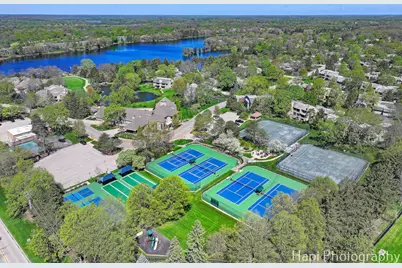 1170 Oak Hill Road, Lake Barrington, IL 60010 - Photo 43