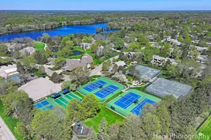 1170 Oak Hill Rd, Lake Barrington, IL 60010 - Photo 43