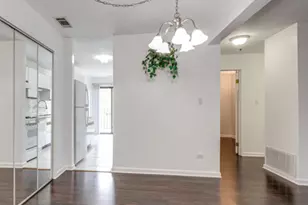 760 Weidner Rd, Buffalo Grove, IL 60089 - Photo 7