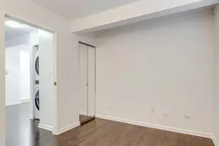 760 Weidner Rd, Buffalo Grove, IL 60089 - Photo 11