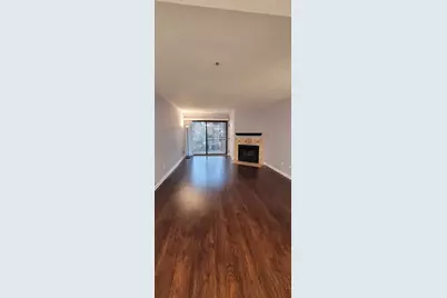 760 Weidner Road #107, Buffalo Grove, IL 60089 - Photo 3